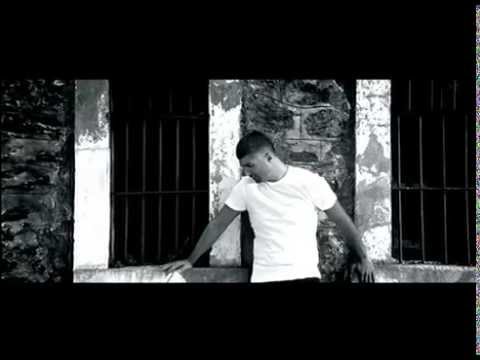 Nasip Değilmiş - Özcan Deniz