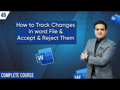 Introduction to MS Word MS Word Course by Marketing Fundas Global mswordcourse