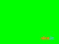 Nick Jr Screen Bug Template 2009 2018