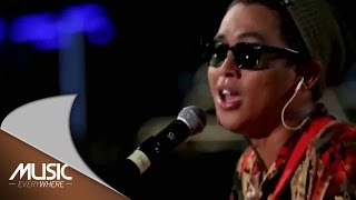 Download lagu Budi Doremi - 123456 (Live at Music Everywhere) * mp3