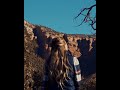 Macarena Macarena Song WhatsApp Status Kushi Vijay Music By Deva