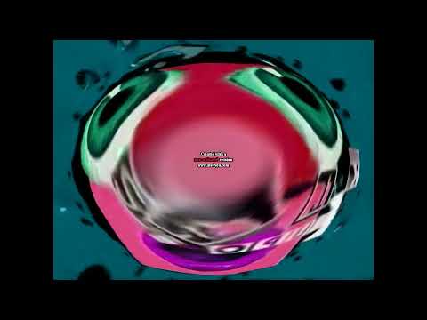 Klasky Csupo in Fat Major (AVS Version) [2018.04.01]