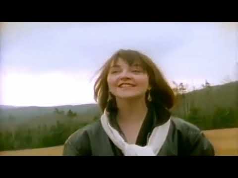 The Rankin Family - North Country