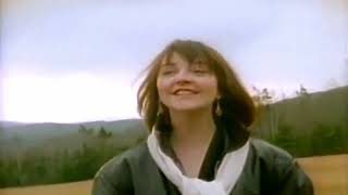 The Rankin Family - North Country
