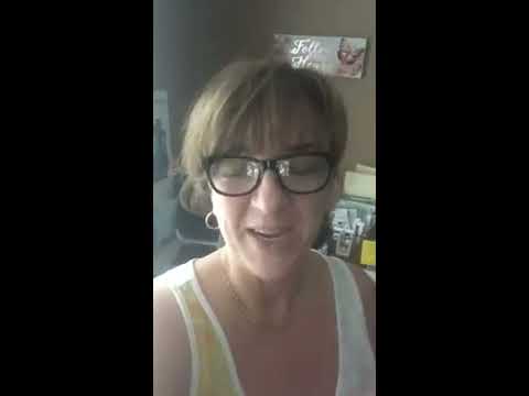 How to dissolve Fear of Judgement