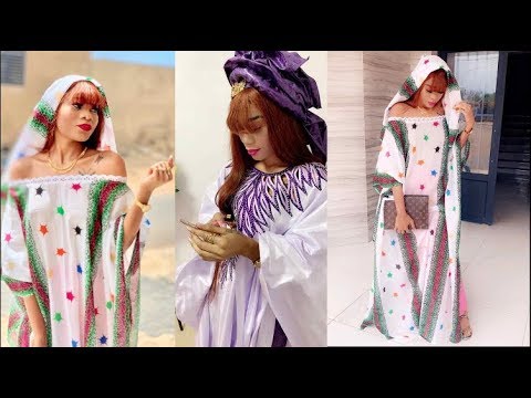 ngonish caramel deff na diongama