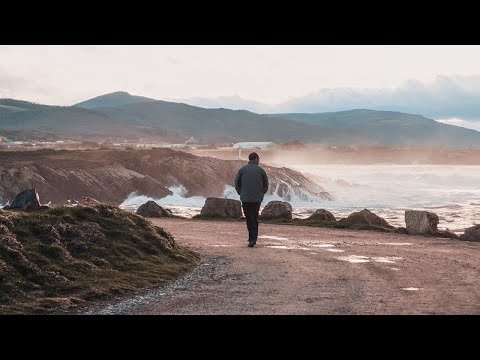 A Stormy Weather - Ten Towers | Pop Music