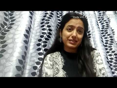 LEARN URDU PRONUNCIATION WITH ULFAT/LESSON 1