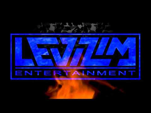 SizeR - Athina City 2018