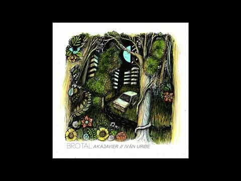 B15 Esto que intento (ft Buscavida, Vrmc)