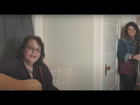Sister Sadie - No Smoky Mountains (Official Video)