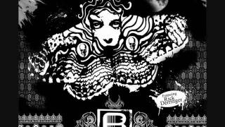 Bright Shade - The Good Love Featuring Rick Derringer