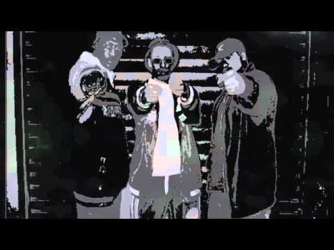 La france d'en bas - Sakage Kronik feat Da'pro