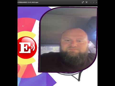 Información desde Carmelo, Departamento de Colonia, Uruguay