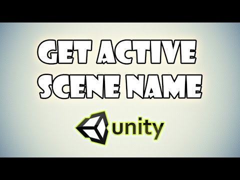 1 Unity 3D Introduction