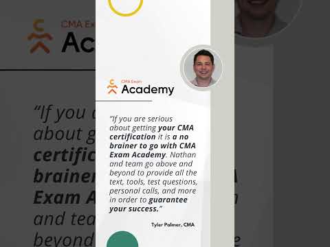 Top Skill for Career Success Vid 3 of 3 