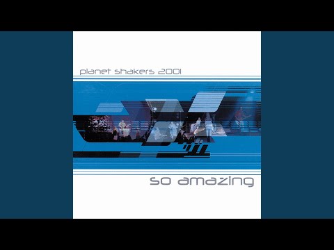 Send Me (Reprise) (Live)