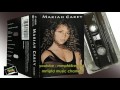 MARIAH CAREY Love Takes Time Vision Of Love Back2Back Cassette 1990