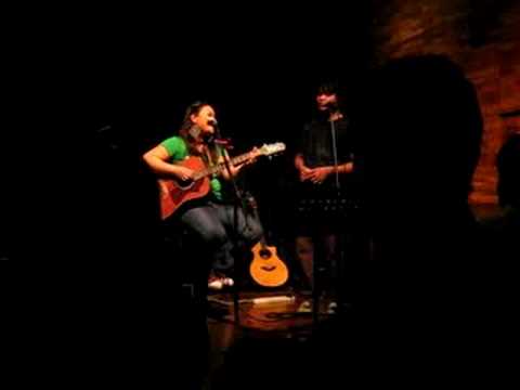 call waiting - mia palencia wit reza salleh