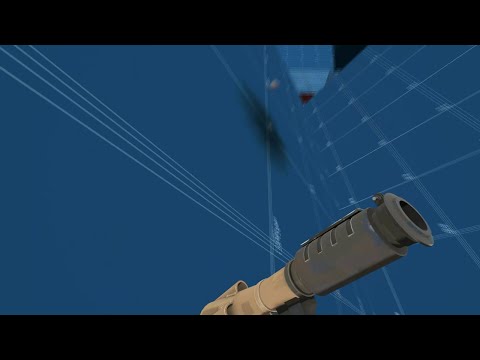 [S] Waldo on jump_insomnia_a8 Bonus 7 - 0:10.485