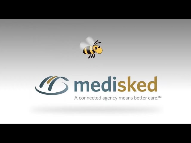 MediSked Pricing, Reviews, Features Free Demo