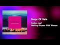 Carbon Leaf - Drops Of Rain  (OFFICIAL AUDIO)