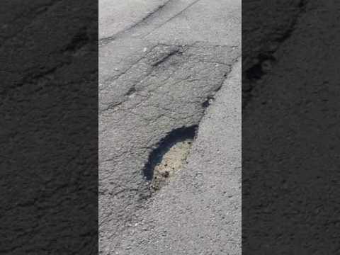 Drumu din borosneu mare la valea mare cel mai rau drum