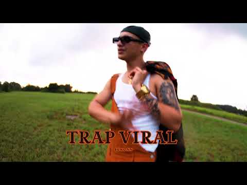 ECKONN - TRAP VIRAL (DESCARTE)