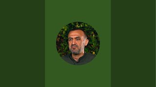 Yasin Koca kanalı canlı yayında