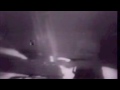 Rare audio from NASA APOLLO 11 First Moon ...