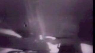 Rare audio from NASA APOLLO 11 First Moon Landing