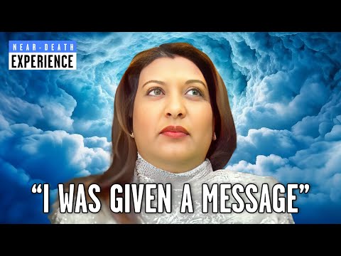 Witness21 Editor  2024 07 06