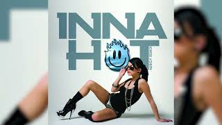 Download lagu Inna - Hot (NERGY Remix) [*FREE DOWNLOAD*] mp3
