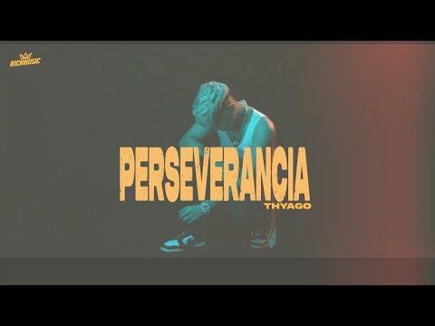 Miniatura de Perseverancia