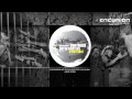 Endymion & Art of Fighters feat Lilly Julian - A ...