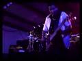 "Diamonds" by Los Lonely Boys - Odessa, TX 4/6/06
