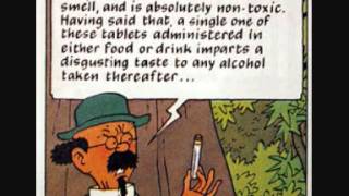 Emeralds - Does It Look Like I'm Here? (Daphni Mix 1)