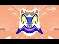 Deaf Klasky Csupo In G Major 15