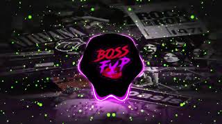 Download lagu DJ CAMPURAN VIRAL TIK TOK 2024 JEDAG JEDUG FULL BASS TERBARU mp3