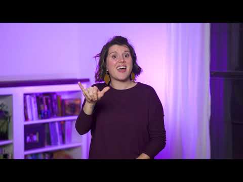 Day 363 (Revelation 6-11)