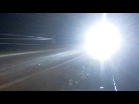 39°Rally città di Modena 2018 - drift & show