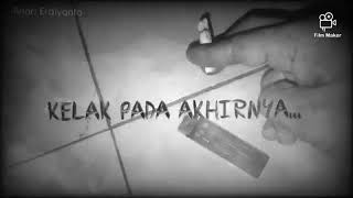 Download lagu Story Wa || Jalani Prosesnya || Deep Purple || Soldier Of Fortune mp3
