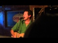 Robbie Fulks  - Tears Only Run One Way - Rose Bowl Urbana IL