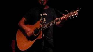 Pretty Eyes - Jason Reeves