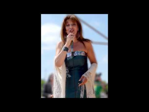 Piedade Fernandes Fado " Perseguição "