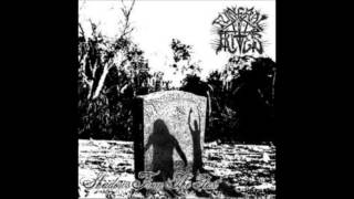 FUNERAL RITES Unholy Existence