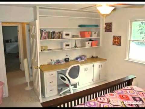 $239,999 3BR 2BA in PILOT MTN 27041.  Call  Lou Jewell ALC: (336) 669-1405