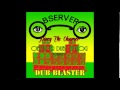 Niney The Observer - Obderver Dub Catalog - Volume 9 - Riddim Dub