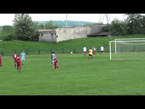 IV liga: KP Unia Racibórz - KS Wisła Ustronianka