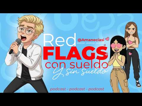 Profesiones que vienen con manual de supervivencia | Episodio 2